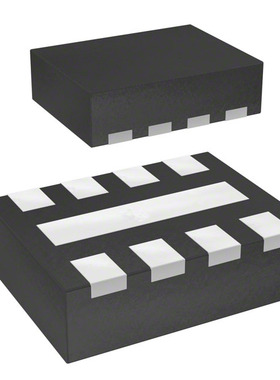 TPD3F303DPVR | TPD3F303DQDR | TPD4F003DQDR