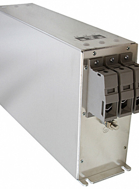 FN258L-180-40 | FN258L-250-07 | FN258L-30-07