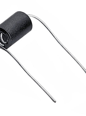 74275022 | 7427503 | 7427504