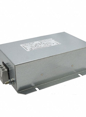 FMAC-0932-2512I | FMAC-0932-3610L | FMAC-0934-3612I