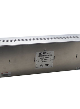 30KEVD10BBSWVM | 30TDVST2 | 30VB6