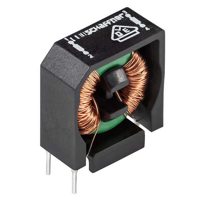 RC212-0.35-22M | RC212-0.4-15M | RC212-0.5-10M