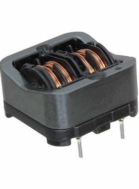 SSR21NHS-031590 | SSR21NHS-05570 | SSR21NHS-06385