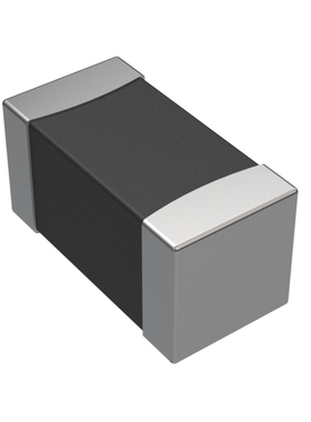 GZ1608U601CTF | GZ1608U601TF | H060XHXS