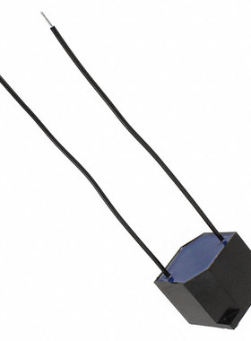 DLFP-0147-35C5 | DLM0NSB120HY2D | DLM0NSB280HY2D