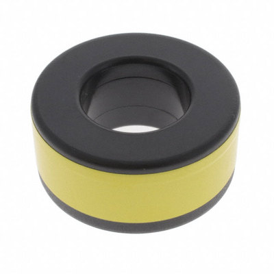 ESD-R-341616H-NC23 | ESD-R-38 | ESD-R-38-1