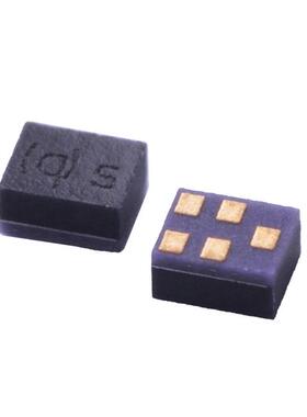 TA2130D | TA2154A | TA2214A