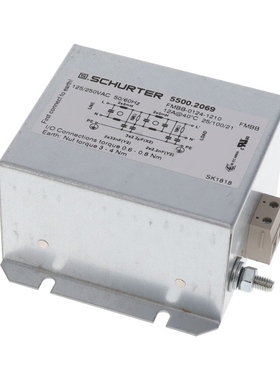 5500.2069 | 5500.2071 | 5500.2074