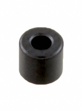 2643001501 | 2643001601 | 2643002201