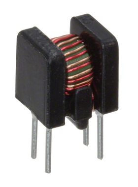 SBT-0160W | SBT-0180W | SC-01-06G