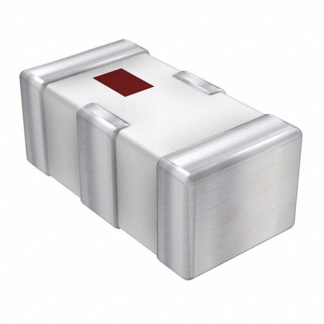 2450FM07A0035001T | 2450LP07C0100001T | 2450LP14A0100001T