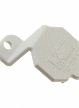 7427711 | 74277233 | 74277253