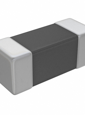 MMZ2012R601ATD25 | MMZ2012S102AT000 | MMZ2012S121AT000