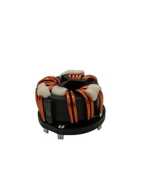 SCF39XV-210-S2R0A008JH | SCF39XV-220-2R3A012JH | SCF39XV-230