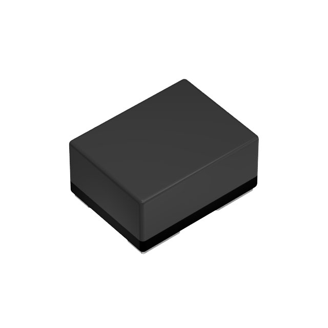 TCM0605T-080-2P-T201 | TCM0605T-200-2P-T201 | TCM0806G-151-2