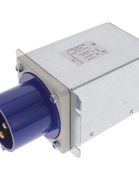 5500.2362 | 5500.2600.01 | 5500.2601.01