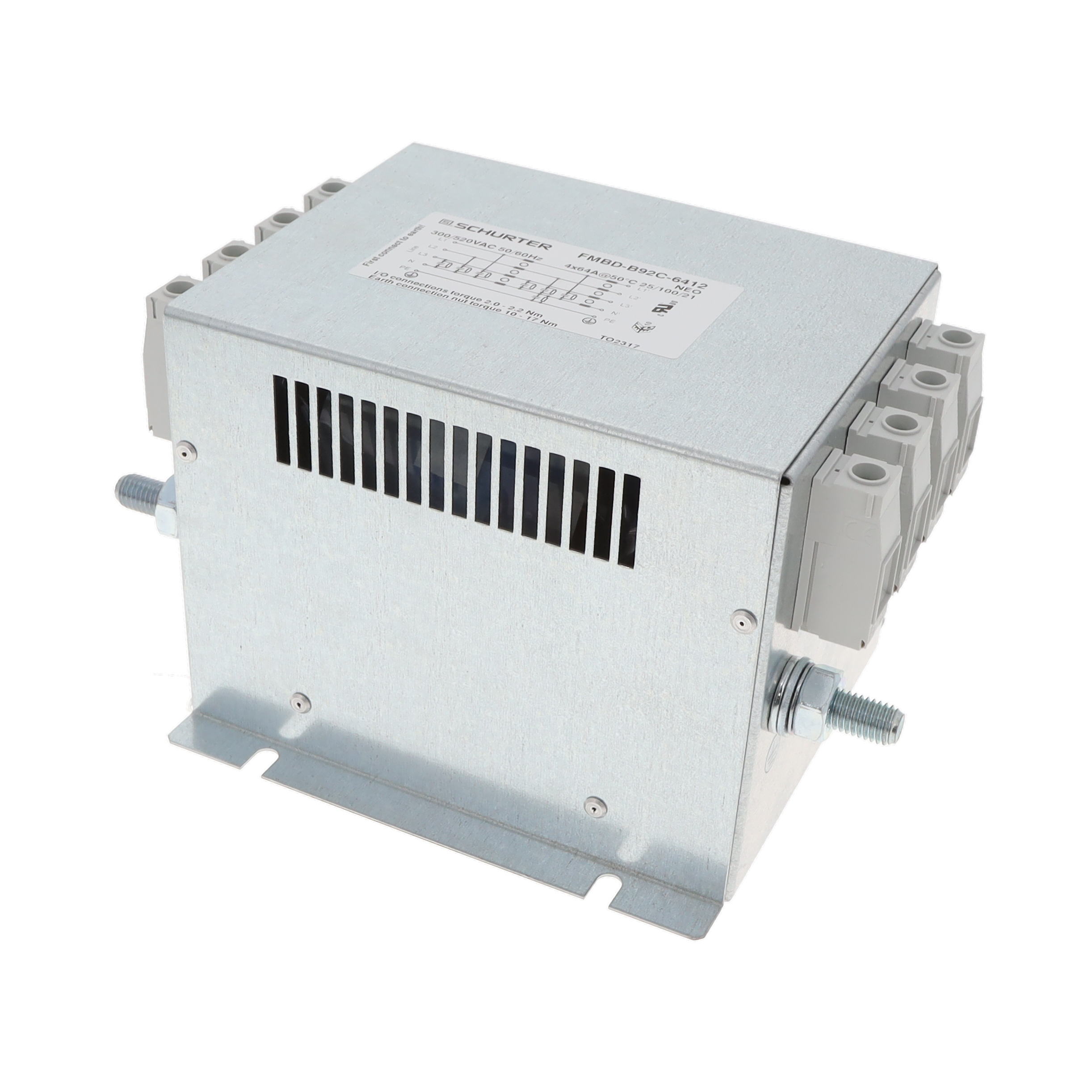 FMBD-B92C-6412 | FMBD-B92D-8012 | FMBD-B92E-J212