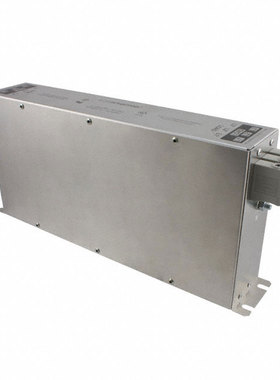 FN258P-42-33 | FN258P-55-34 | FN258P-75-34