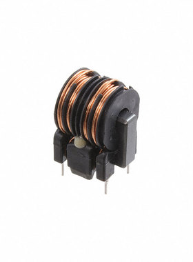 SS21V-R220026 | SS21V-R250023 | SS21V-R300013