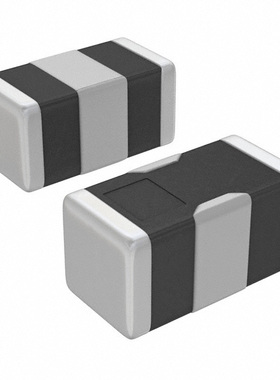 DEA161990LT-1182 | DEA161990LT-1182A8 | DEA162025LT-5003C3