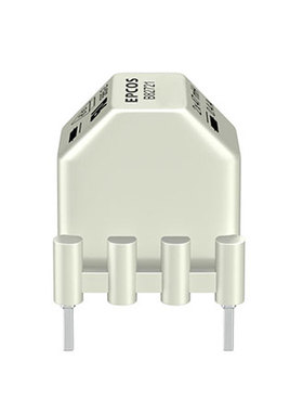 B82721K2122N020 | B82721K2132U030 | B82721K2152N001