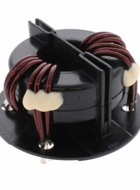 SCF47B-600-2R2C0005JH | SCF47C-400-1R8C040JH | SCF47X-200-S1