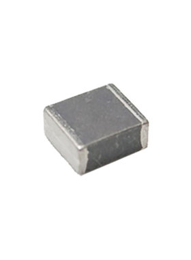 2506036017Y2 | 2506038007Y0 | 2508051017Y0