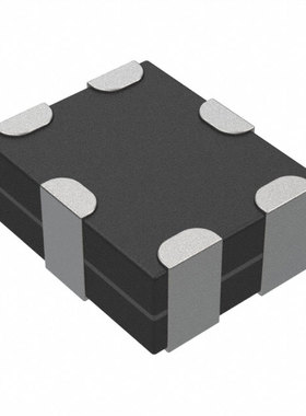 LCFE121002A120TG | LCFE121002A350TG | LCFE121002A500TG