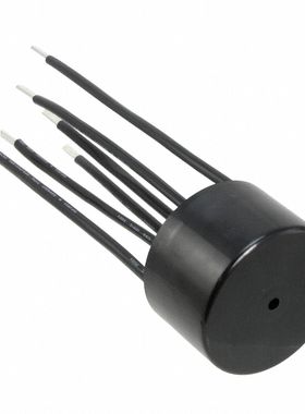 RD8137-16-5M0 | RD8137-25-2M5 | RD8137-36-1M5