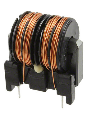 SS30V-450013 | SS30V-R080960 | SS30V-R100700