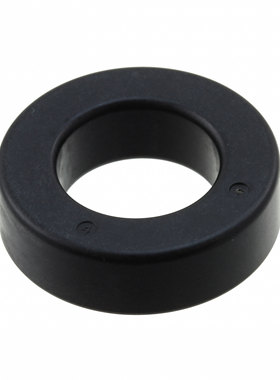 MS21X14X4.5W | MU1005-121Y | MU1005-221Y