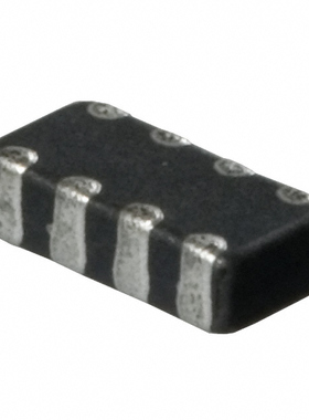DA1206C121R-10 | DA1206D301R-10 | DA1206E300R-10