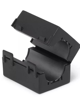 782803-01 | 782851102 | 782851202