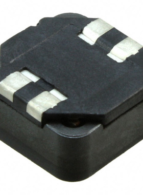 744282102 | 744284100 | 744284101