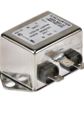 5500.2654.04 | 5500.2654.07 | 5500.2655.01