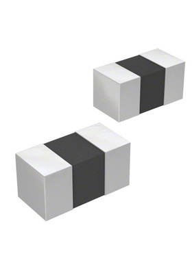 MZ1608-102Y | MZ1608-601Y | MZ2029-401Y