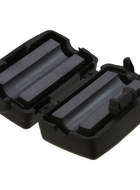 74271111S | 74271112 | 74271112S