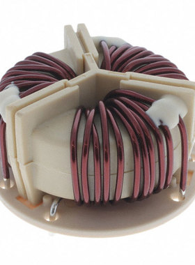 SCR38C-130-S1R4A015JH | SCR39XV-100-1R5A028JH | SCR39XV-110-