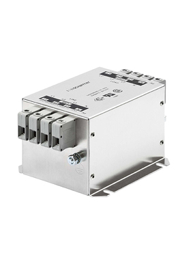 FN3256H-8-29 | FN3256H-8-29-R69 | FN3258-100-35