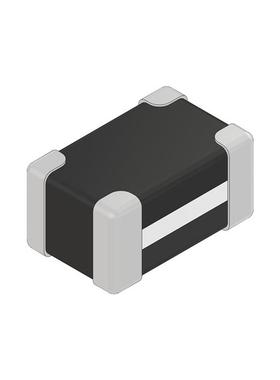 MCM2012B900GBEDG | MCZ0605AH350SDT000 | MCZ0806AH220L2TA0G