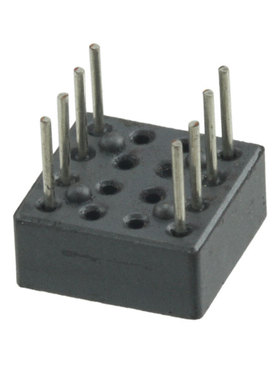 742730021 | 742730022 | 742730023