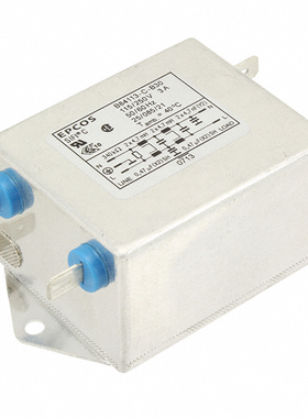 B84113C0000B030 | B84113C0000B060 | B84113C0000B110