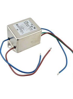 6609053-6 | 6609055-1 | 6609059-2