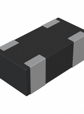 DLP31SN221ML2L | DLP31SN551ML2L | DLW21HN121SQ2L