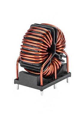 RT8532-12-3M6 | RT8532-16-3M0 | RT8532-20-2M5