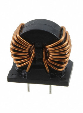 7448041104 | 7448041502 | 7448041801