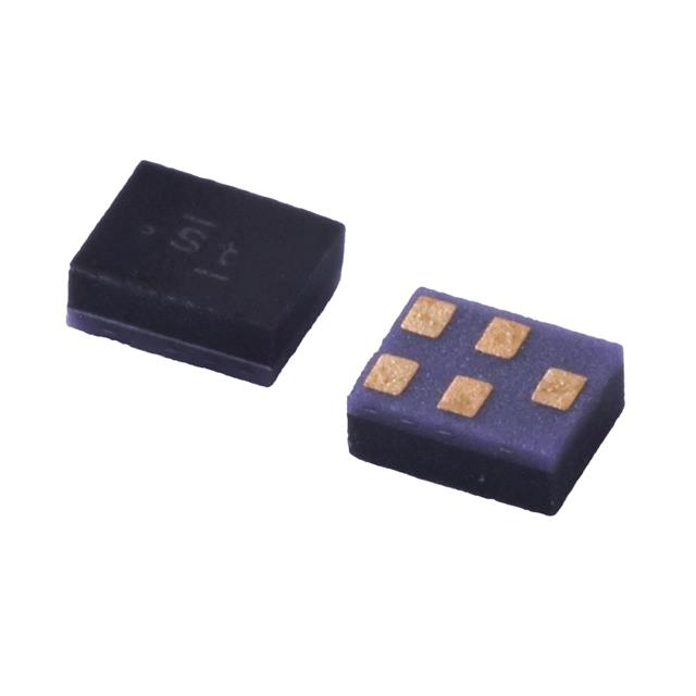 TA1835A | TA1839D | TA1843D