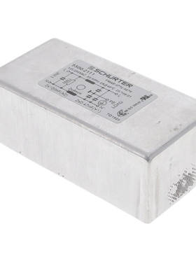 5500.2111 | 5500.2112 | 5500.2113