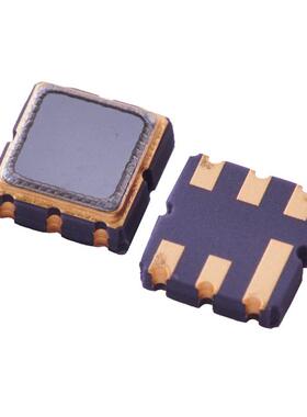 TA0910A | TA0944D | TA0970A