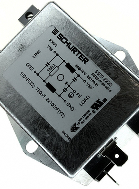 5500.2223 | 5500.2224 | 5500.2226